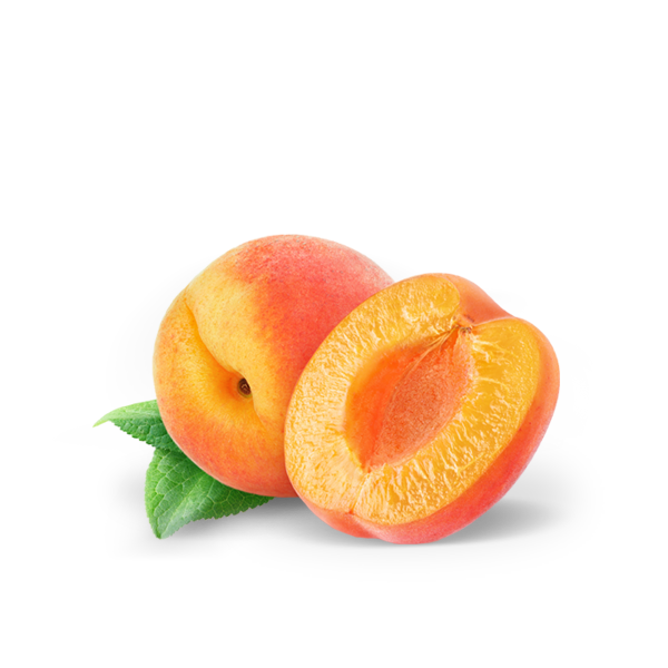 Virlingocche ricapate